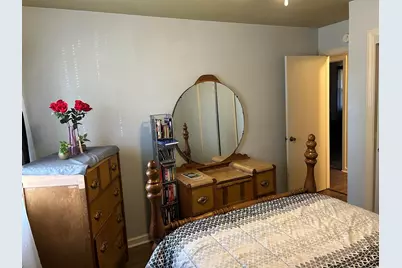 1411 E Harrison St., Dillon, SC 29536 - Photo 27