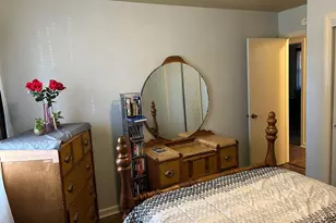 1411 E Harrison St, Dillon, SC 29536 - Photo 27