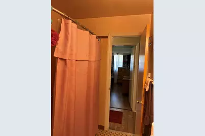 1411 E Harrison St., Dillon, SC 29536 - Photo 29