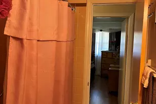 1411 E Harrison St, Dillon, SC 29536 - Photo 29