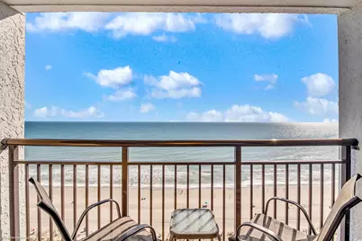 3000 N Ocean Blvd. #1432, Myrtle Beach, SC 29577 - Photo 5