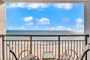 3000 N Ocean Blvd, Myrtle Beach, SC 29577 - Photo 5