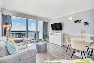 3000 N Ocean Blvd, Myrtle Beach, SC 29577 - Photo 13