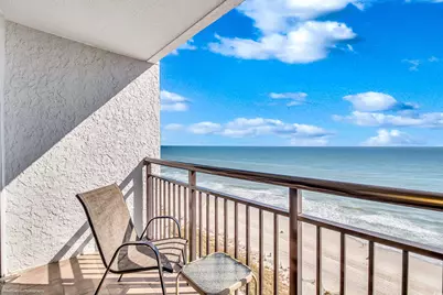 3000 N Ocean Blvd. #1432, Myrtle Beach, SC 29577 - Photo 3