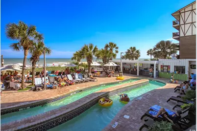 3000 N Ocean Blvd. #1432, Myrtle Beach, SC 29577 - Photo 25