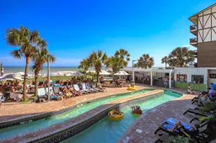 3000 N Ocean Blvd, Myrtle Beach, SC 29577 - Photo 25