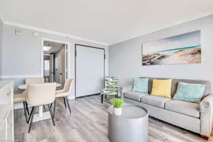 3000 N Ocean Blvd, Myrtle Beach, SC 29577 - Photo 7