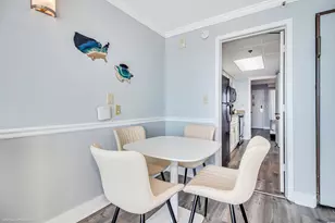 3000 N Ocean Blvd, Myrtle Beach, SC 29577 - Photo 9