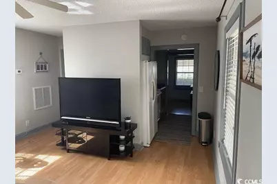 414 36th Ave. N, Myrtle Beach, SC 29577 - Photo 5