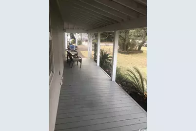 414 36th Ave. N, Myrtle Beach, SC 29577 - Photo 15