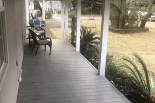 414 36th Ave N, Myrtle Beach, SC 29577 - Photo 15