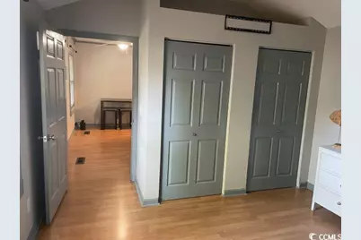 414 36th Ave. N, Myrtle Beach, SC 29577 - Photo 9