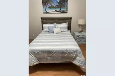 414 36th Ave. N, Myrtle Beach, SC 29577 - Photo 7