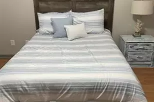 414 36th Ave N, Myrtle Beach, SC 29577 - Photo 7