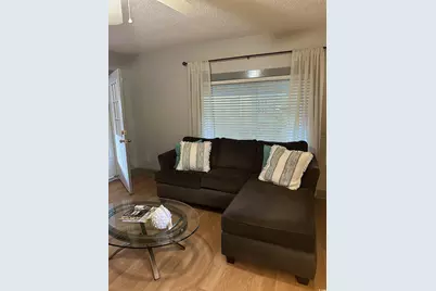 414 36th Ave. N, Myrtle Beach, SC 29577 - Photo 3