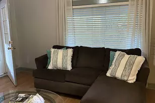 414 36th Ave N, Myrtle Beach, SC 29577 - Photo 3