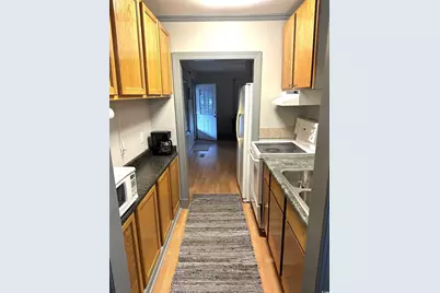 414 36th Ave. N, Myrtle Beach, SC 29577 - Photo 11