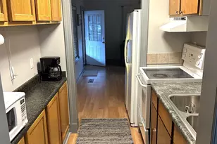 414 36th Ave N, Myrtle Beach, SC 29577 - Photo 11