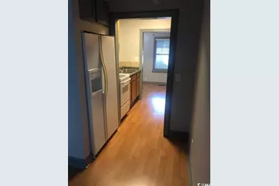 414 36th Ave. N, Myrtle Beach, SC 29577 - Photo 13