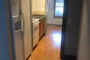 414 36th Ave N, Myrtle Beach, SC 29577 - Photo 13