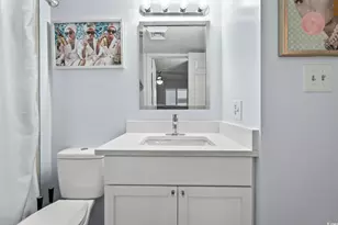 5523 N Ocean Blvd, Myrtle Beach, SC 29577 - Photo 23