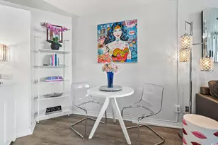 5523 N Ocean Blvd, Myrtle Beach, SC 29577 - Photo 17