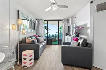 5523 North Ocean Blvd. #903, Myrtle Beach, SC 29577 - Photo 3