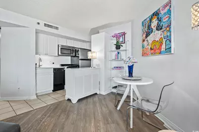 5523 North Ocean Blvd. #903, Myrtle Beach, SC 29577 - Photo 15