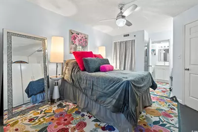 5523 North Ocean Blvd. #903, Myrtle Beach, SC 29577 - Photo 19