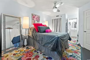 5523 N Ocean Blvd, Myrtle Beach, SC 29577 - Photo 19