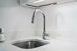 5523 N Ocean Blvd, Myrtle Beach, SC 29577 - Photo 13