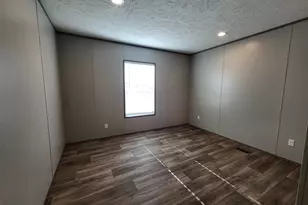 2004 Warren's Loop, Marion, SC 29571 - Photo 17