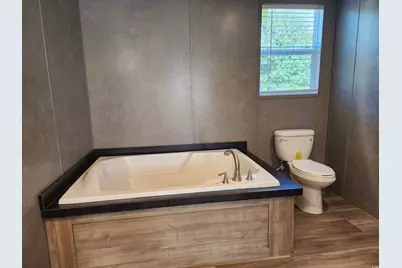 2004 Warren's Loop, Marion, SC 29571 - Photo 11