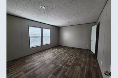 2004 Warren's Loop, Marion, SC 29571 - Photo 9