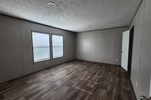 2004 Warren's Loop, Marion, SC 29571 - Photo 9