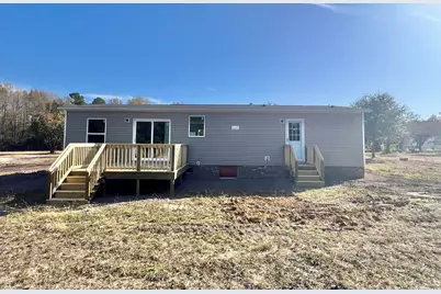 2006 Warren's Loop, Marion, SC 29571 - Photo 3