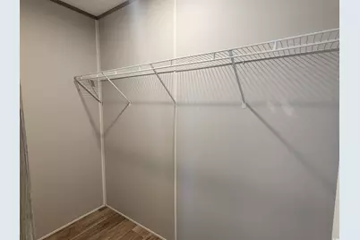 2006 Warren's Loop, Marion, SC 29571 - Photo 13