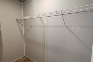 2006 Warren's Loop, Marion, SC 29571 - Photo 13