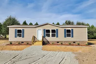 2006 Warren's Loop, Marion, SC 29571 - Photo 1