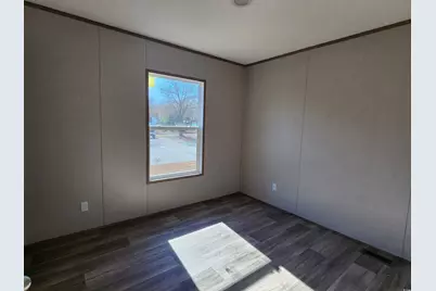 2006 Warren's Loop, Marion, SC 29571 - Photo 15