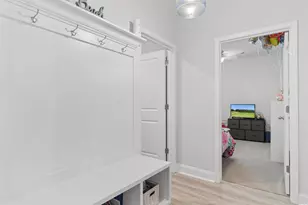 1118 Barrington Wy, Conway, SC 29526 - Photo 25