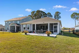 1118 Barrington Wy, Conway, SC 29526 - Photo 33