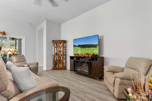 1118 Barrington Wy, Conway, SC 29526 - Photo 13