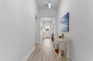 1118 Barrington Wy, Conway, SC 29526 - Photo 5