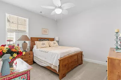 1118 Barrington Way, Conway, SC 29526 - Photo 21