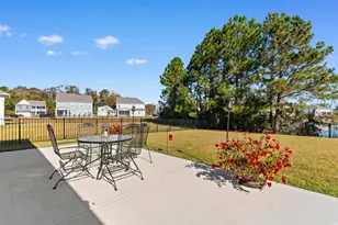1118 Barrington Wy, Conway, SC 29526 - Photo 29