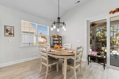 1118 Barrington Way, Conway, SC 29526 - Photo 11