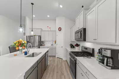 1118 Barrington Way, Conway, SC 29526 - Photo 9