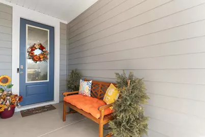 1118 Barrington Way, Conway, SC 29526 - Photo 3