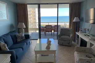 100 Ocean Creek Dr, Myrtle Beach, SC 29572 - Photo 11